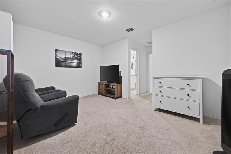 464 Reverie Way, Ferris TX 75125 - Photo 22