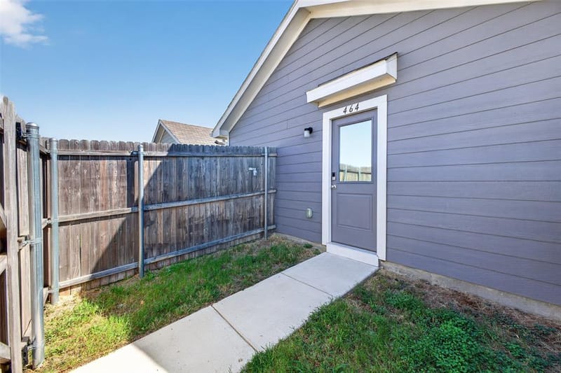 464 Reverie Way, Ferris TX 75125 - Photo 28
