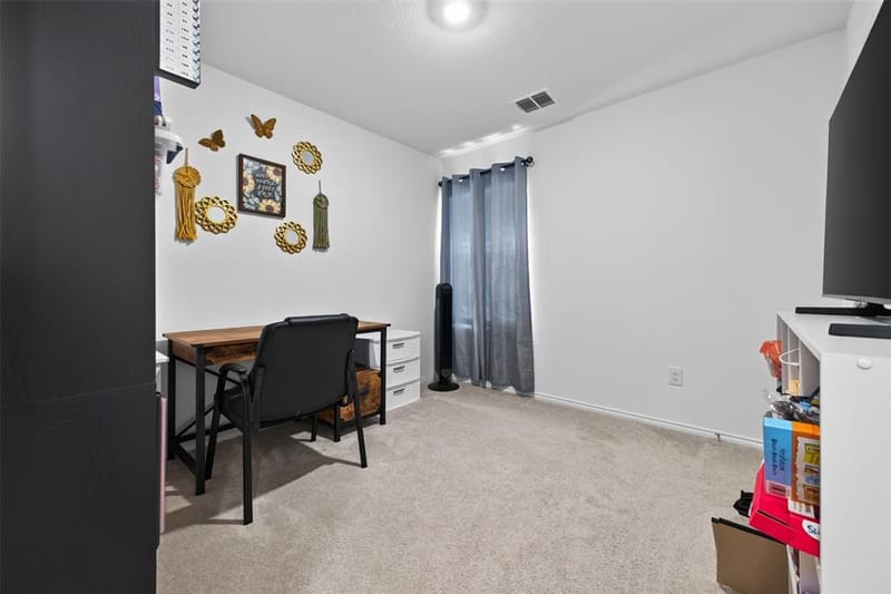 464 Reverie Way, Ferris TX 75125 - Photo 20
