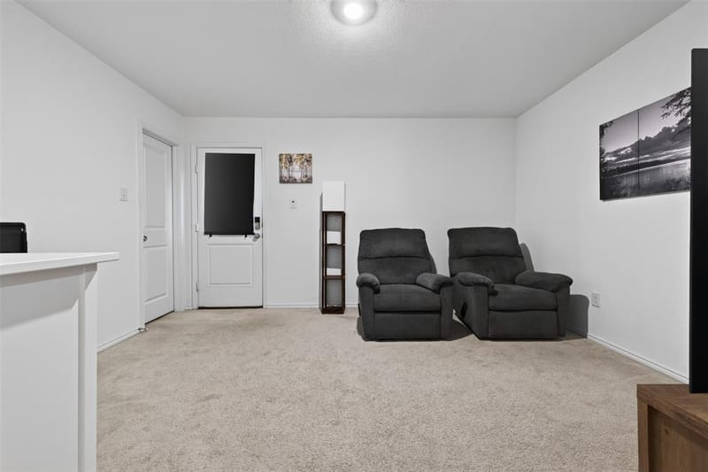 464 Reverie Way, Ferris TX 75125 - Photo 24