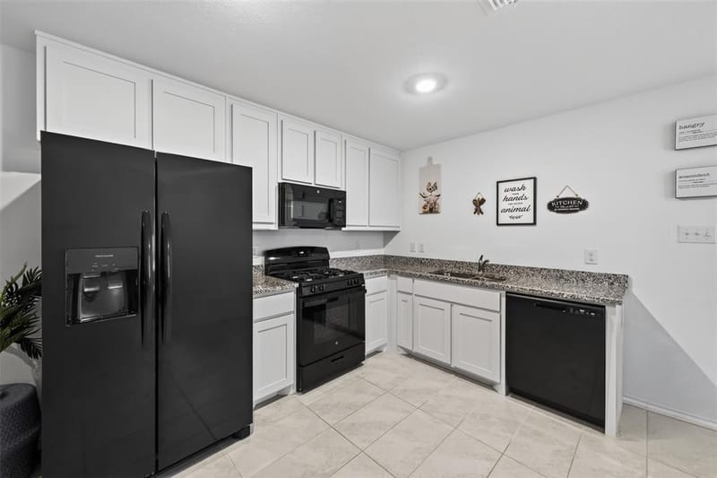464 Reverie Way, Ferris TX 75125 - Photo 10