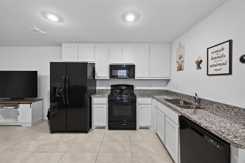 464 Reverie Way, Ferris TX 75125 - Photo 11