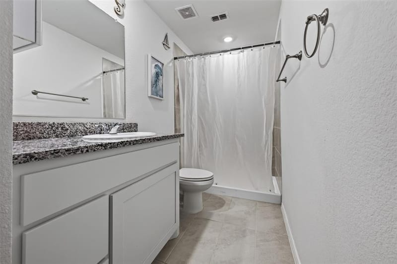 464 Reverie Way, Ferris TX 75125 - Photo 19
