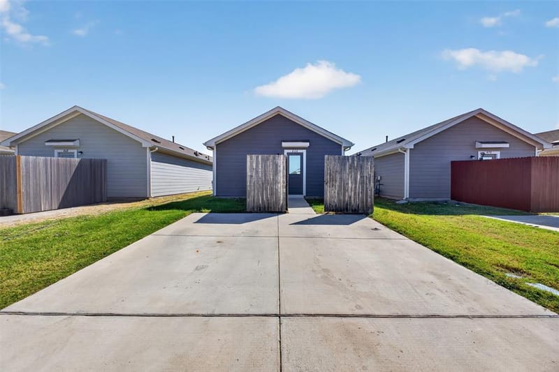 464 Reverie Way, Ferris TX 75125 - Photo 29