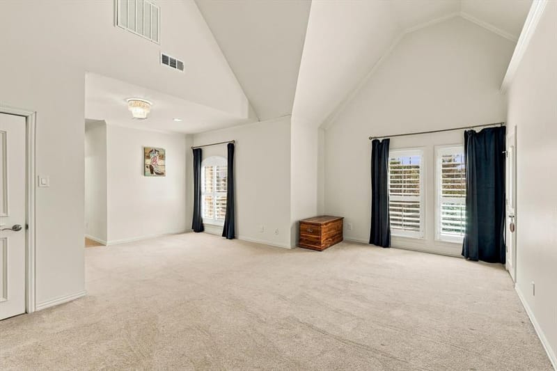 404 Alexandria Circle, Southlake TX 76092 - Photo 27