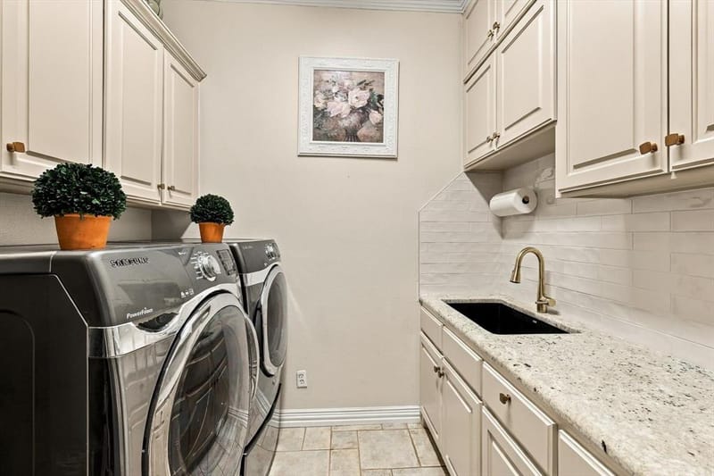 404 Alexandria Circle, Southlake TX 76092 - Photo 26