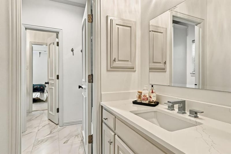 404 Alexandria Circle, Southlake TX 76092 - Photo 24
