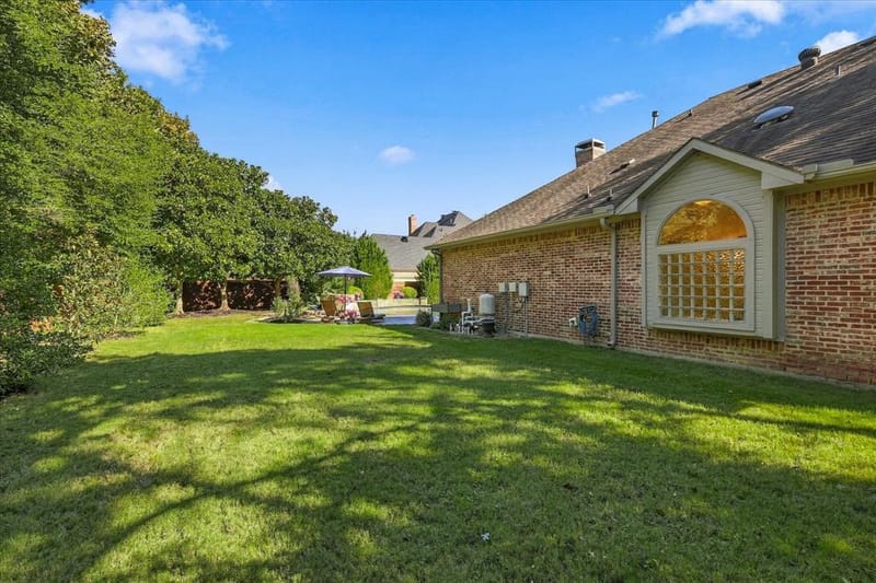 404 Alexandria Circle, Southlake TX 76092 - Photo 37