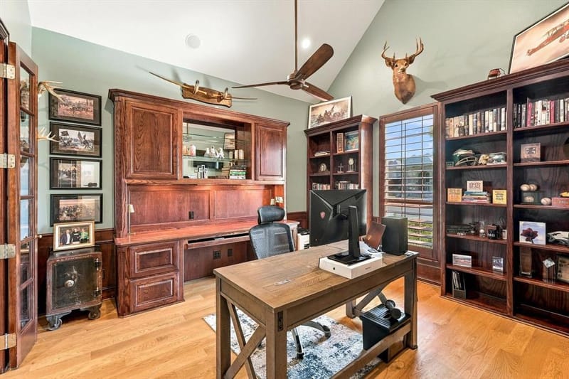 404 Alexandria Circle, Southlake TX 76092 - Photo 15