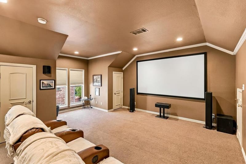 404 Alexandria Circle, Southlake TX 76092 - Photo 31