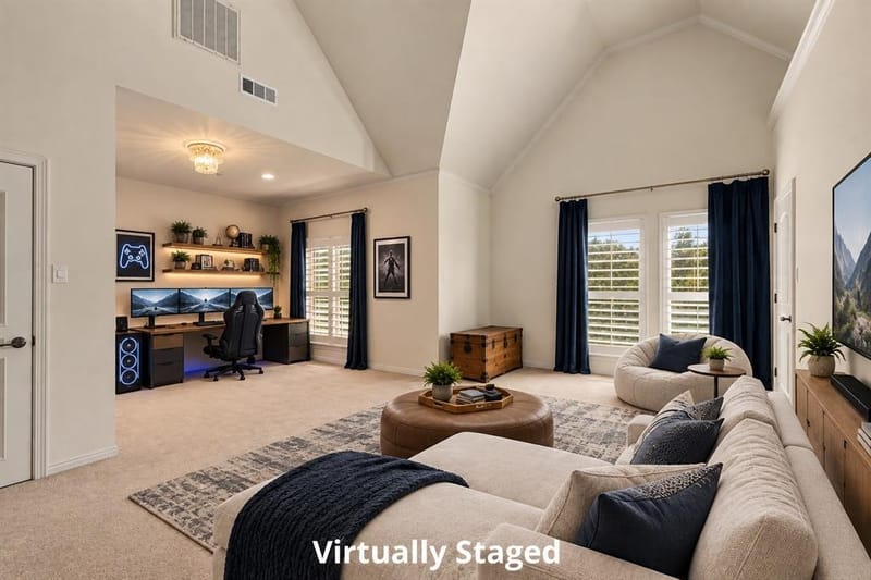 404 Alexandria Circle, Southlake TX 76092 - Photo 29