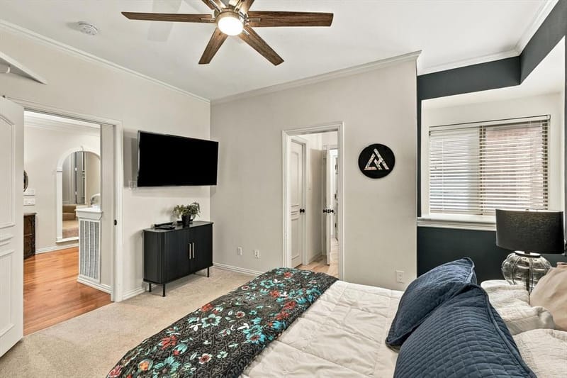 404 Alexandria Circle, Southlake TX 76092 - Photo 25