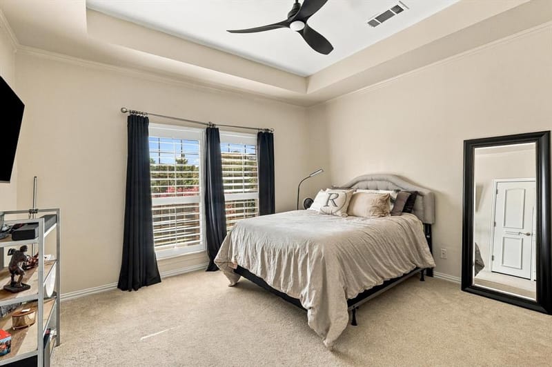 404 Alexandria Circle, Southlake TX 76092 - Photo 21