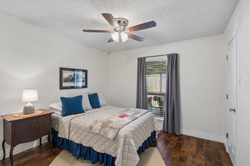 200 Marseille Drive, Hurst TX 76054 - Photo 23