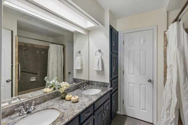 200 Marseille Drive, Hurst TX 76054 - Photo 27