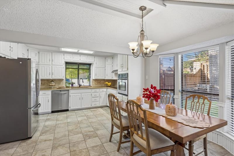 200 Marseille Drive, Hurst TX 76054 - Photo 13