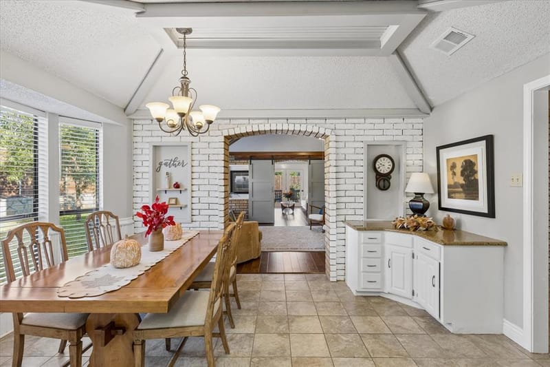 200 Marseille Drive, Hurst TX 76054 - Photo 17