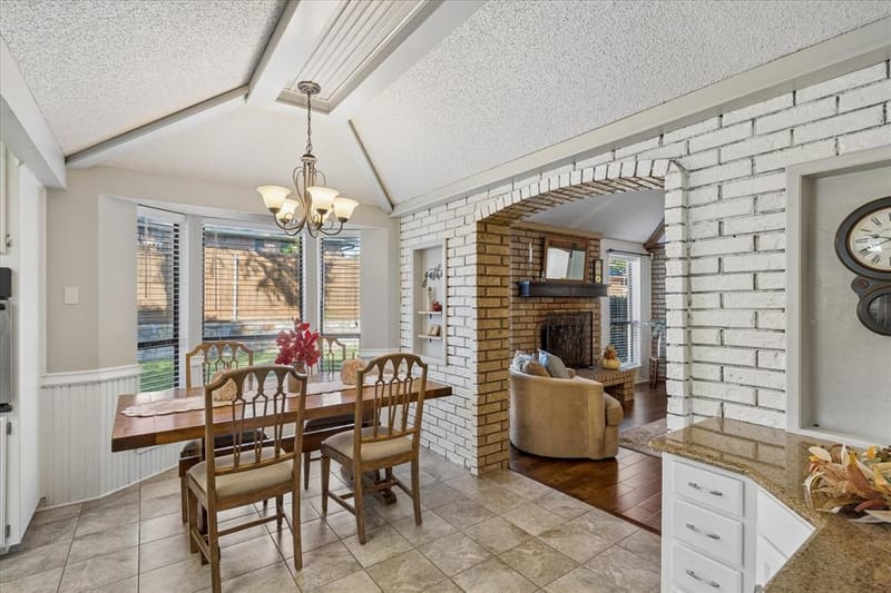 200 Marseille Drive, Hurst TX 76054 - Photo 12