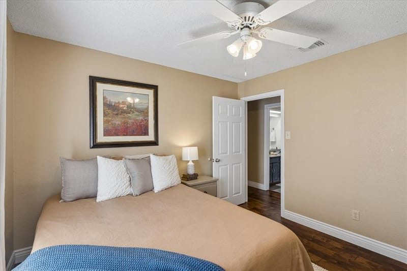 200 Marseille Drive, Hurst TX 76054 - Photo 26