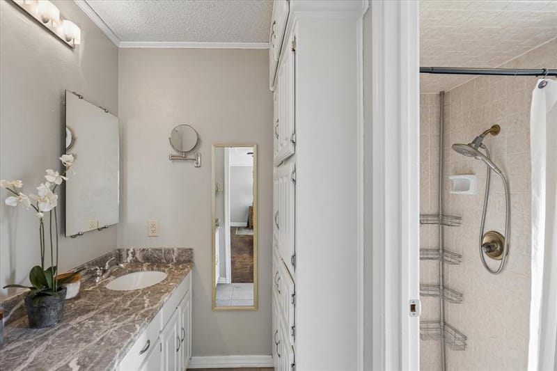 200 Marseille Drive, Hurst TX 76054 - Photo 22