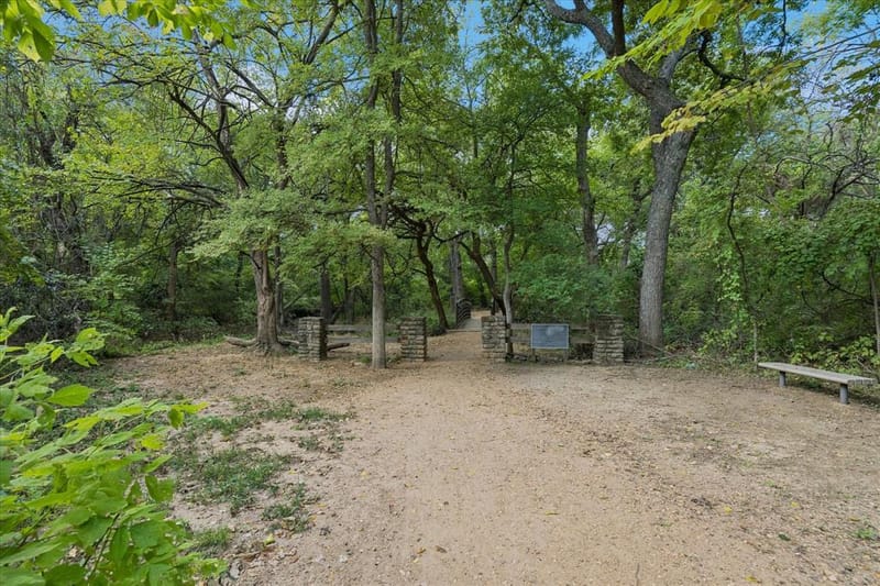 200 Marseille Drive, Hurst TX 76054 - Photo 36