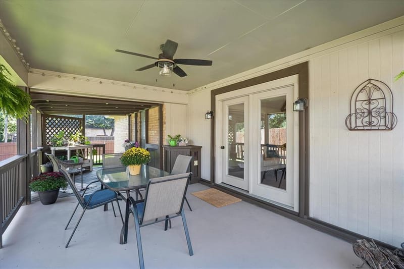 200 Marseille Drive, Hurst TX 76054 - Photo 32