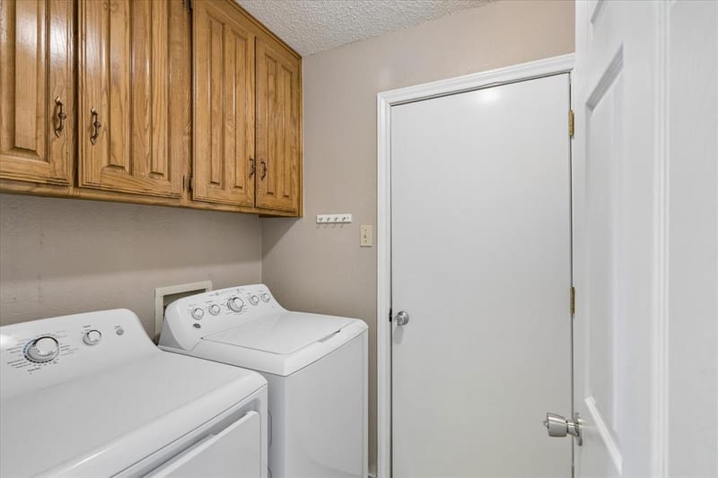200 Marseille Drive, Hurst TX 76054 - Photo 28