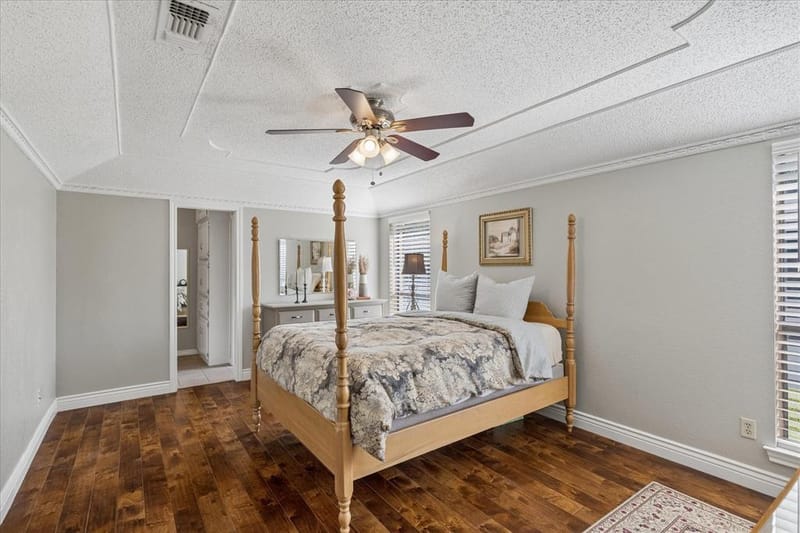 200 Marseille Drive, Hurst TX 76054 - Photo 20