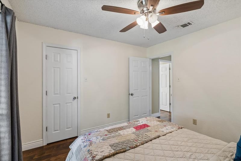 200 Marseille Drive, Hurst TX 76054 - Photo 24