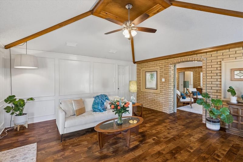 200 Marseille Drive, Hurst TX 76054 - Photo 10