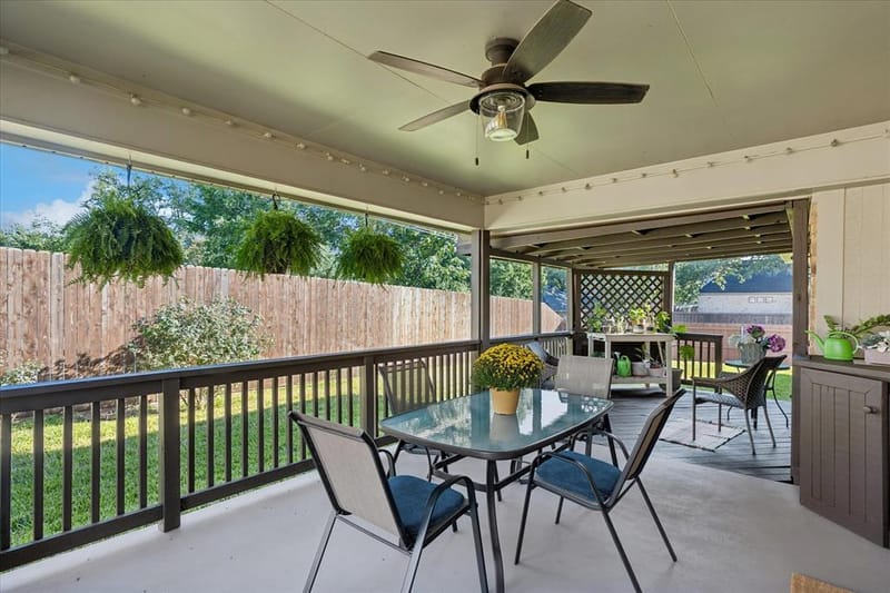 200 Marseille Drive, Hurst TX 76054 - Photo 33