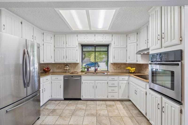 200 Marseille Drive, Hurst TX 76054 - Photo 14