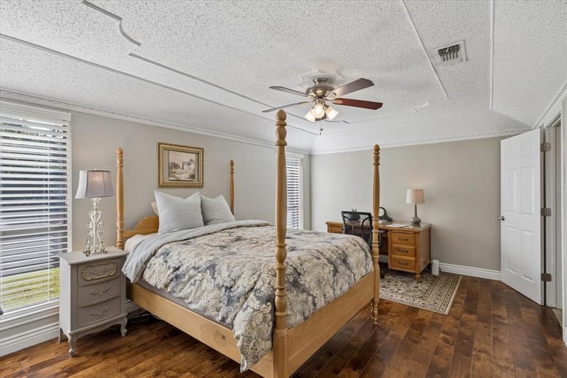 200 Marseille Drive, Hurst TX 76054 - Photo 19