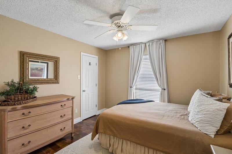200 Marseille Drive, Hurst TX 76054 - Photo 25