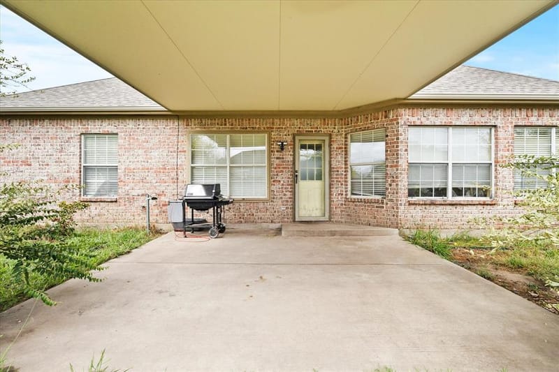 2502 Hollon Drive, Caddo Mills TX 75135 - Photo 23