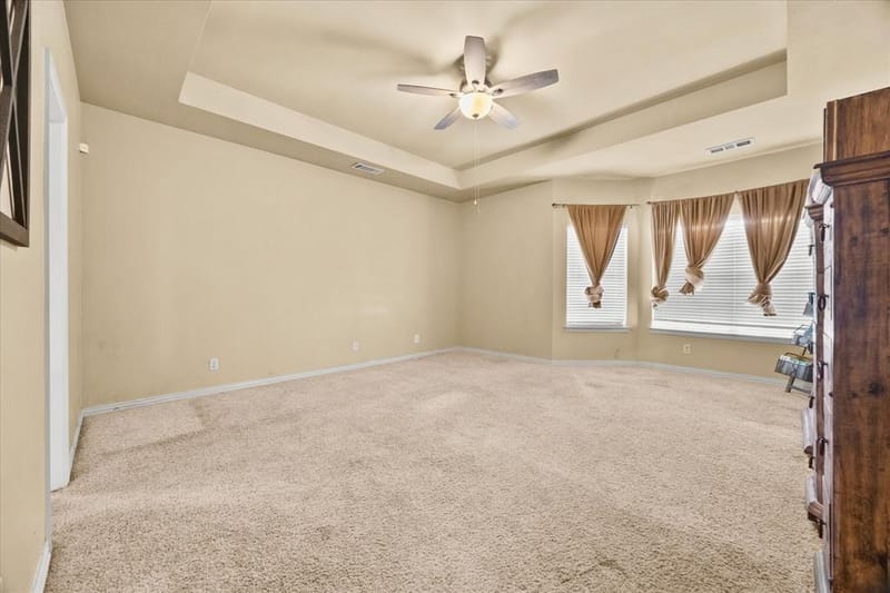 2502 Hollon Drive, Caddo Mills TX 75135 - Photo 13