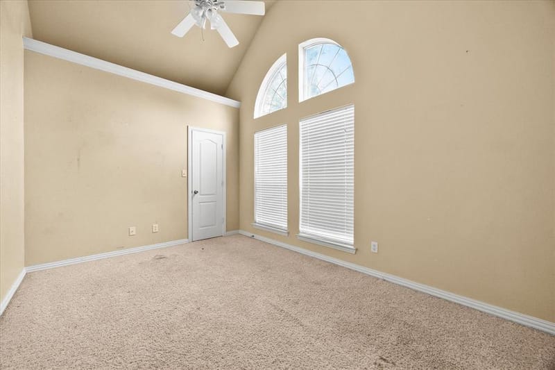 2502 Hollon Drive, Caddo Mills TX 75135 - Photo 17