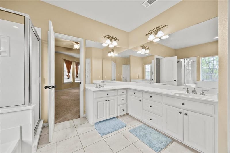 2502 Hollon Drive, Caddo Mills TX 75135 - Photo 16