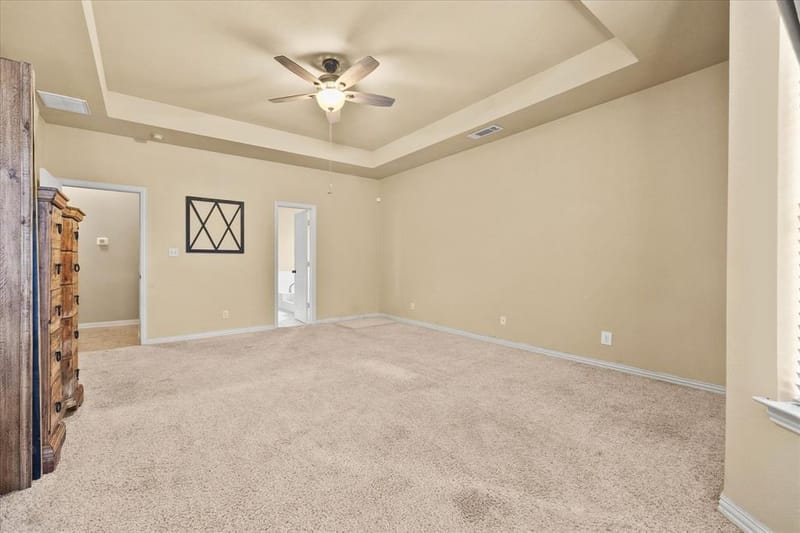2502 Hollon Drive, Caddo Mills TX 75135 - Photo 12