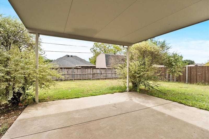 2502 Hollon Drive, Caddo Mills TX 75135 - Photo 22