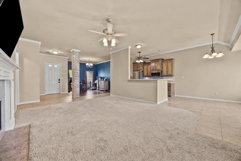 2502 Hollon Drive, Caddo Mills TX 75135 - Photo 9