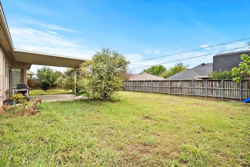 2502 Hollon Drive, Caddo Mills TX 75135 - Photo 24
