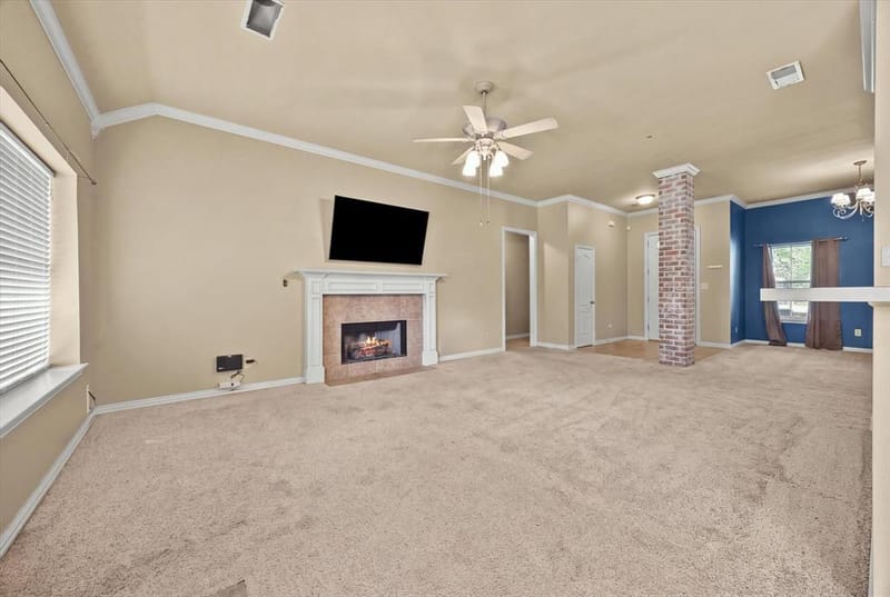 2502 Hollon Drive, Caddo Mills TX 75135 - Photo 10