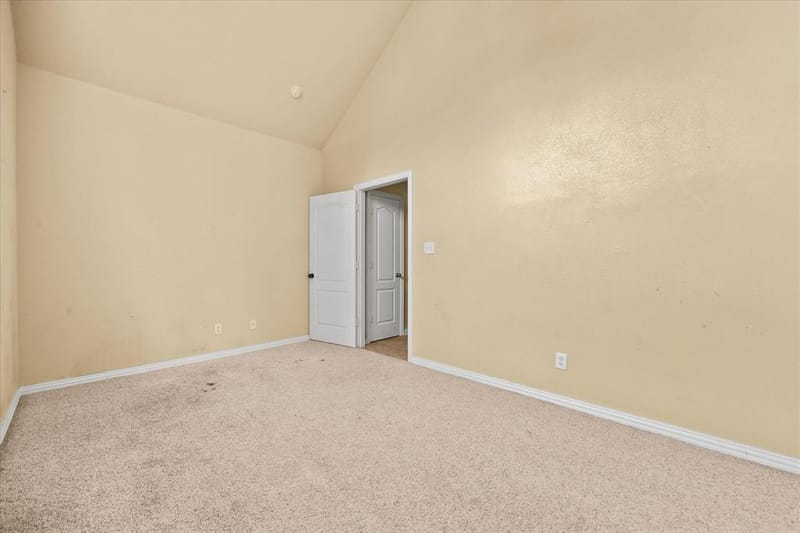 2502 Hollon Drive, Caddo Mills TX 75135 - Photo 18