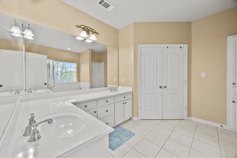 2502 Hollon Drive, Caddo Mills TX 75135 - Photo 15
