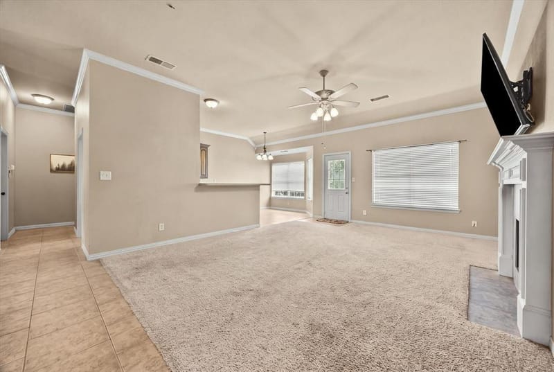 2502 Hollon Drive, Caddo Mills TX 75135 - Photo 11