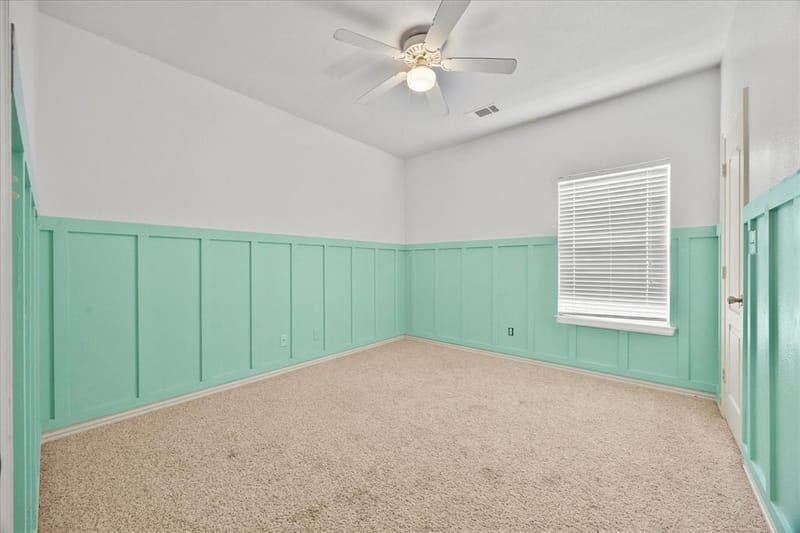 2502 Hollon Drive, Caddo Mills TX 75135 - Photo 19
