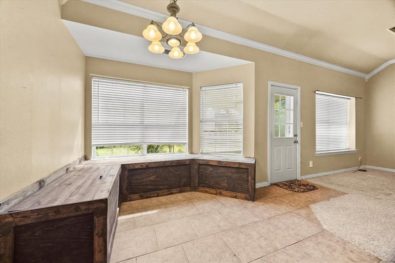 2502 Hollon Drive, Caddo Mills TX 75135 - Photo 8
