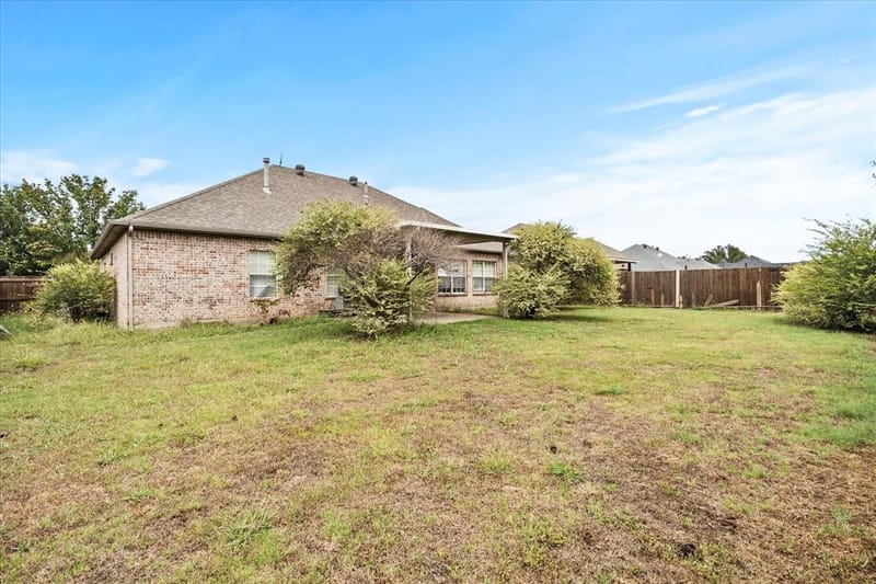 2502 Hollon Drive, Caddo Mills TX 75135 - Photo 25