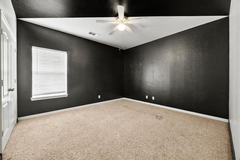 2502 Hollon Drive, Caddo Mills TX 75135 - Photo 21